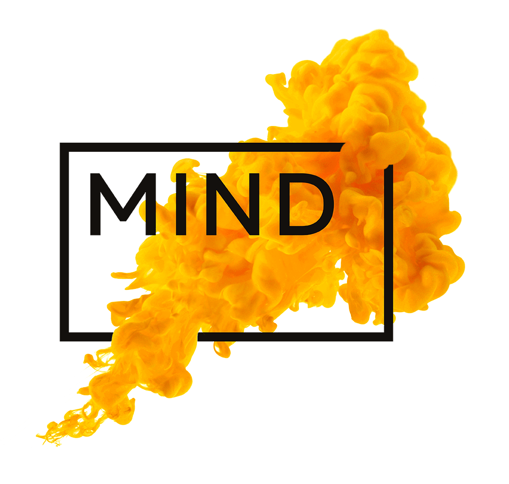 MIND Nederland